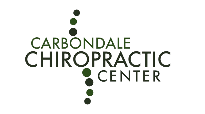 Carbondale Chiropractic Center